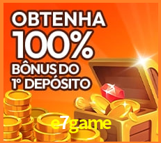 Bonus