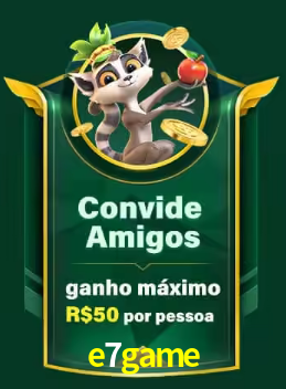 Cash-Mania