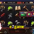 Flash Promotion e7game