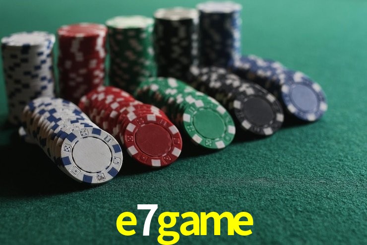 Sports Statistics e7game