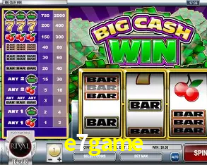 A Revolução dos Jogos Mobile: Diversão na Palma da Mão