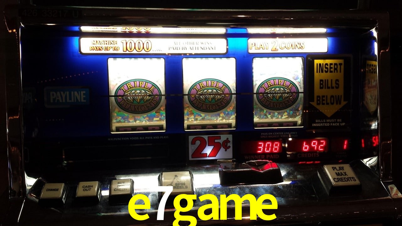 Blackjack Table e7game