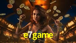 Basketball Betting e7game