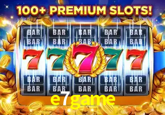 A Ascensão dos Esportes Eletrônicos: Um Novo Paradigma no Entretenimento