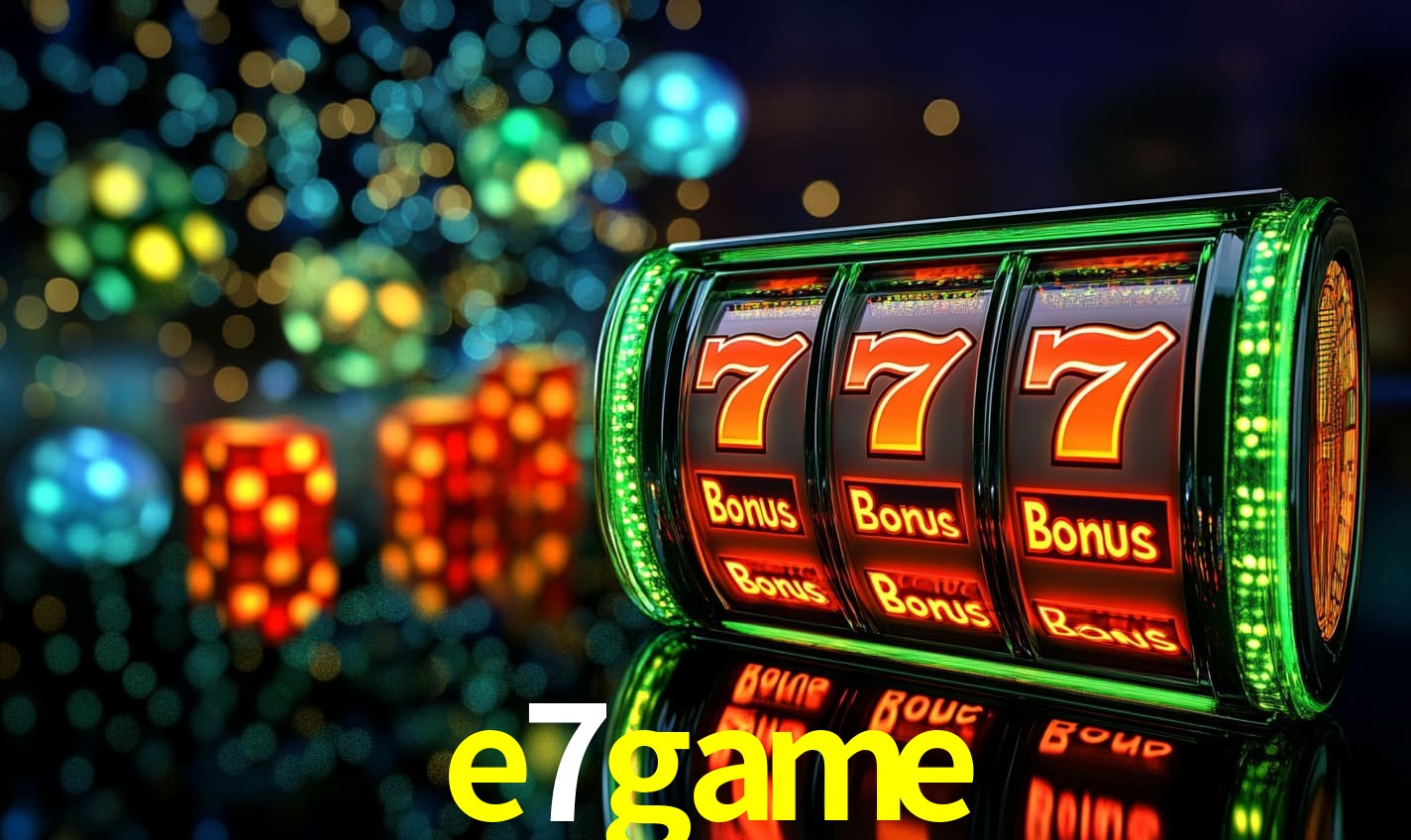 Dominando Estratégias de Jogo: Táticas para Vencer