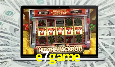 Security Systems e7game