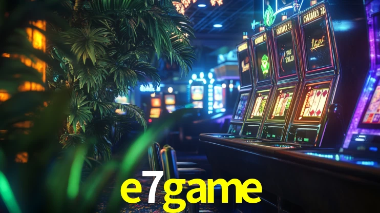 Instant EasyPaisa e7game