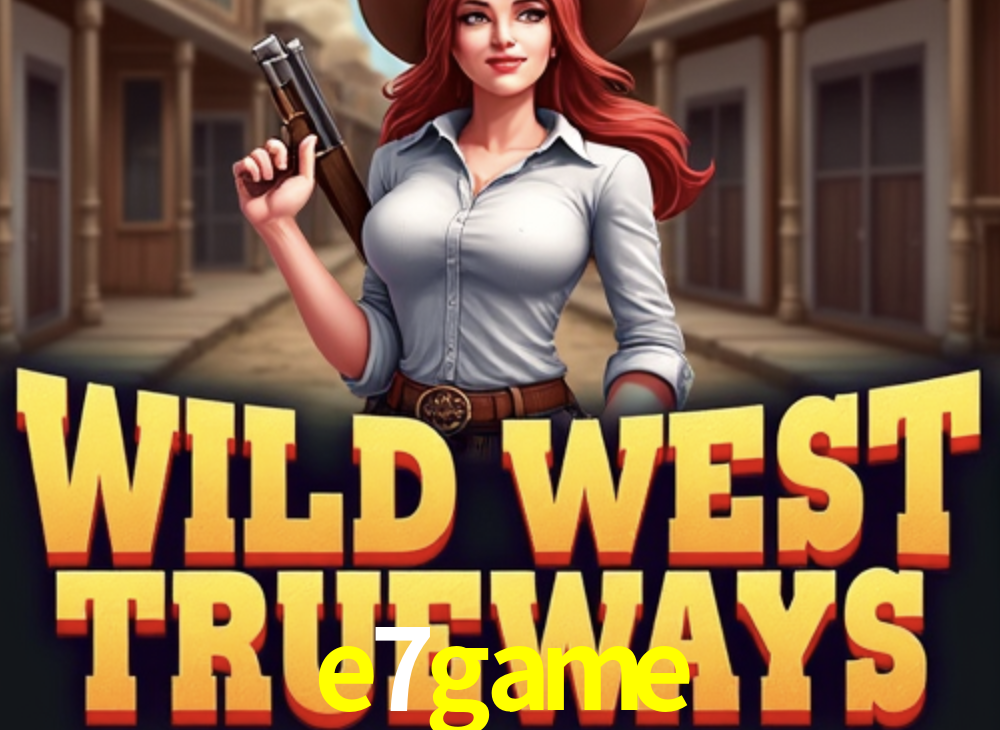 Games Directory e7game