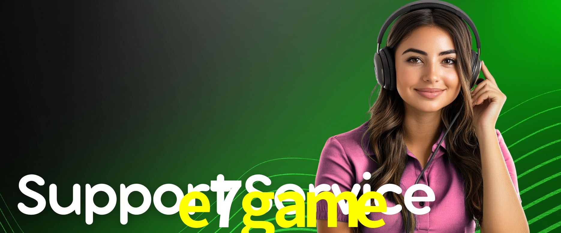 Quick Registration e7game