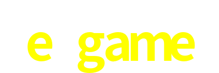 e7game