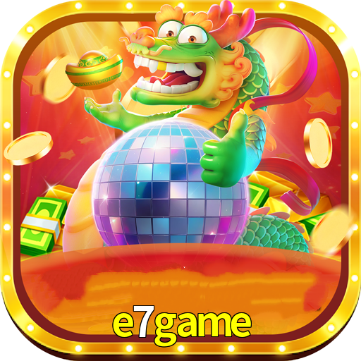 e7game